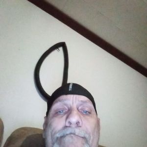 Meet your Posher, Vernon